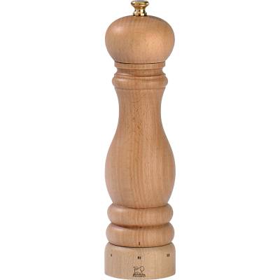 Peugeot Мелничка за черен пипер буково дърво 22 cm PARIS uSelect Peugeot (PG23317)