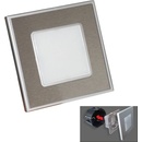 Luxera 48303