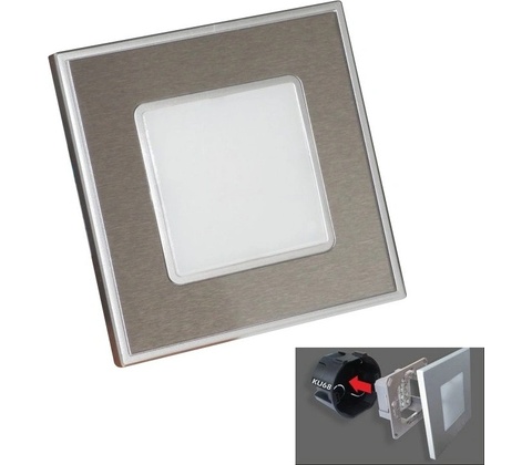 Luxera 48303