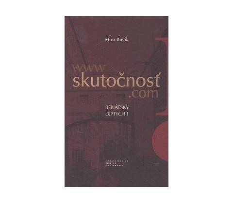 Skutočnosť