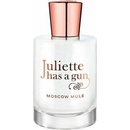 Parfémy Juliette Has a Gun Moscow Mule parfémovaná voda unisex 50 ml
