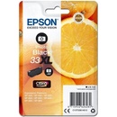 Epson C13T33614012 - originální