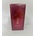 HUGO BOSS BOSS The Scent Magnetic for Her EDP 50 ml