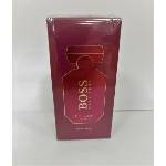 HUGO BOSS BOSS The Scent Magnetic for Her EDP 50 ml Парфюми