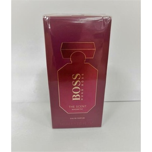 HUGO BOSS BOSS The Scent Magnetic for Her EDP 50 ml Парфюми