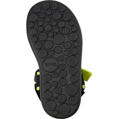 Camper Детски сандали Camper (K800579.25.27)