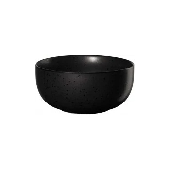 Image 1 of Asa Selection Asa - Купа Coppa kuro 13, 5 см черно - 19290190 (19290190)