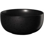 Asa Selection Asa - Купа Coppa kuro 13, 5 см черно - 19290190 (19290190)