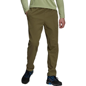 ADIDAS Спортно долнище Terrex Multi Primegreen