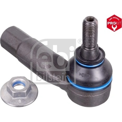 Hlava příčného táhla řízení FEBI BILSTEIN 101409 | Zboží Auto
