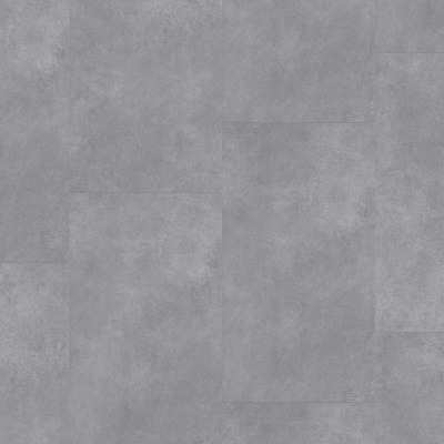Gerflor Virtuo 55 Rigid Acoustic Latina Pearl 0994 2,04 m²