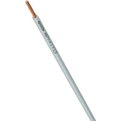 Lapp 4520064K/400 , 1 x 6 mm², 400 m