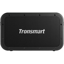 Tronsmart Force Max