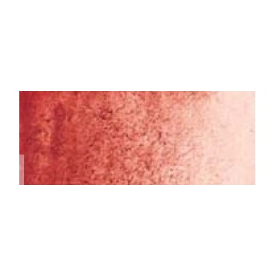 Caran d´Ache akvarelový voskový pastel Neocolor II 589 crimson alizarin