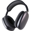 AirPods Max 2