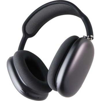 AirPods Max 2