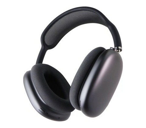 AirPods Max 2