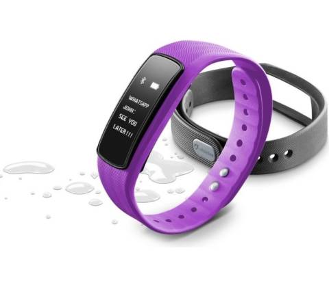 CellularLine EASYFIT TOUCH 2