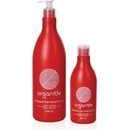 STAPIZ Šampón na vlasy Argan de Moist&Care 1 l