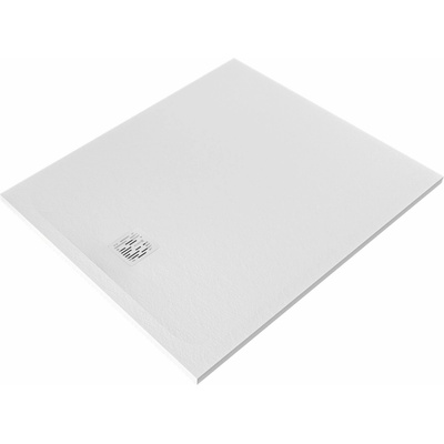 Kludi Terra 120 x 100 cm 08DW1753