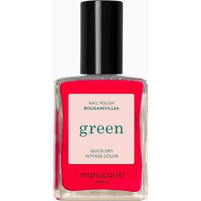 MANUCURIST GREEN LAK BOUGAINVILLEA 15 ml