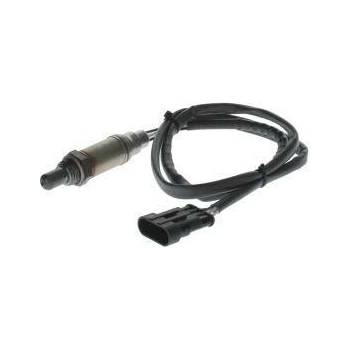 Lambda sonda BOSCH 0 258 005 258