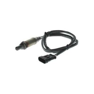 Lambda sonda BOSCH 0 258 005 258