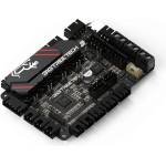 Bigtreetech SKR Pico - V1.0 (1020000327)