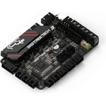 Bigtreetech SKR Pico - V1.0 (1020000327)
