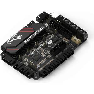 Bigtreetech SKR Pico - V1.0 (1020000327)