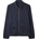 PS Paul Smith Яке PS Paul Smith Men's Coaches Harrington Jacket - Blue 49
