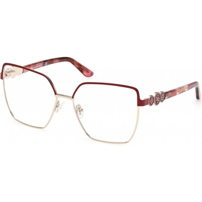 Guess GU50229 067