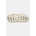 Crocs чехли Echo Duck Camo Clog (211981.2YJ)