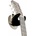 Openhagen HangWithMe Black Стойка за китара стенна Black (HWG301BK)