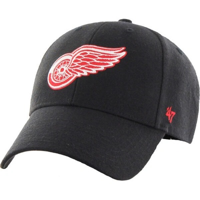 47 Brand NHL kDetroit Red Wings Cold Zone '47 MVP DP