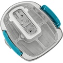 Image 1 of Bestway AquaTronix G100 (58864)