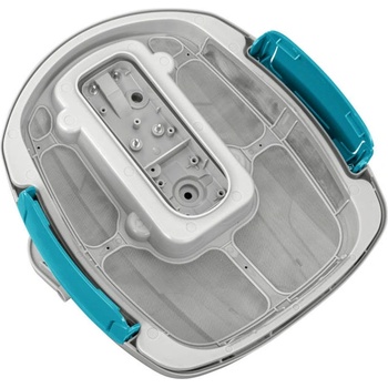 Image 1 of Bestway AquaTronix G100 (58864)