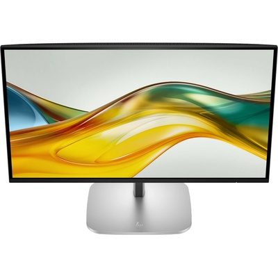 HP Series 5 Pro 527pm 9E0Y9UT