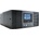 Adler 764600