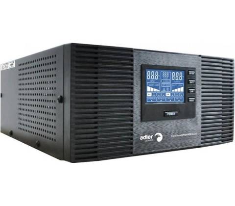 Adler 764600
