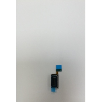 Reproduktor pre LG V20 H990