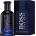 HUGO BOSS Bottled Night EDT TR 100ml Мъжки