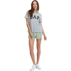 GAP V-gfit runaround s