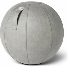 VLUV Bol Vega 60-65 cm Cement