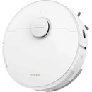 Dreame D20 Pro White (RLD43SA)