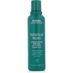 Aveda Botanical Repair Strengthening Shampoo 200 ml