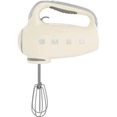 SMEG HMF01CREU