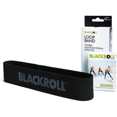 Blackroll Loop Band 7,2 kg