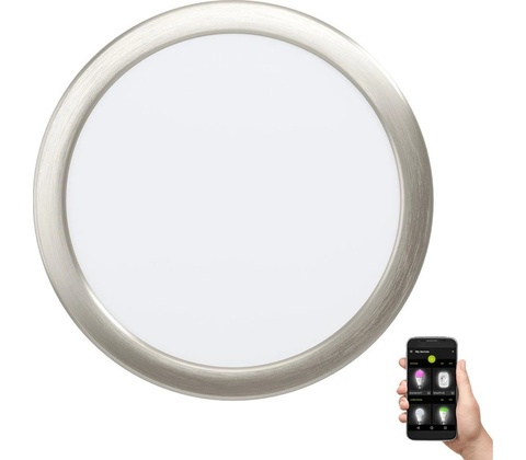 EGLO 98844
