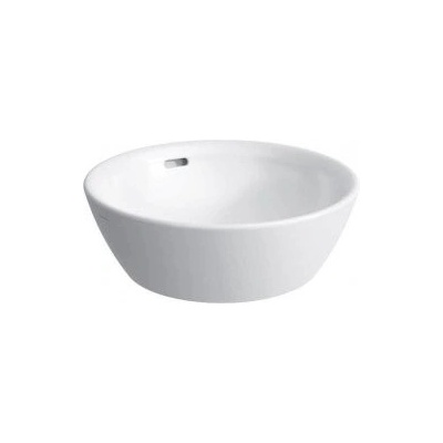 Laufen PRO H8129620001091